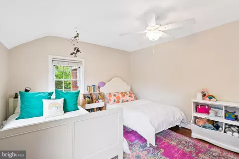 9200 Sudbury Rd, Silver Spring, MD 20901 photo 23
