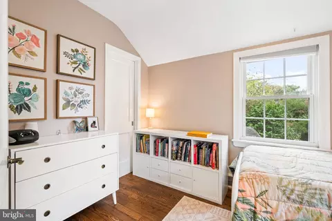 9200 Sudbury Rd, Silver Spring, MD 20901 photo 25
