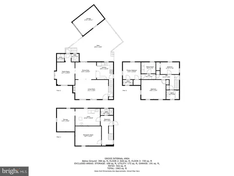 9200 Sudbury Rd, Silver Spring, MD 20901 photo 40