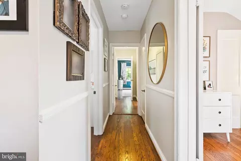 9200 Sudbury Rd, Silver Spring, MD 20901 photo 16