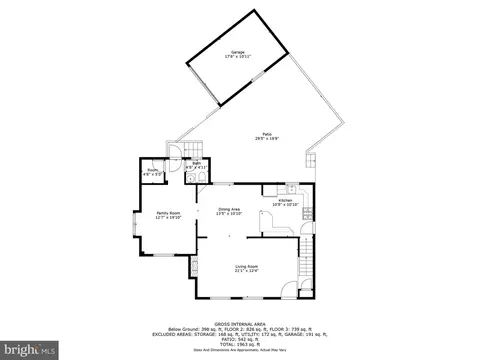 9200 Sudbury Rd, Silver Spring, MD 20901 photo 38