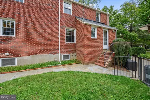 9200 Sudbury Rd, Silver Spring, MD 20901 photo 36
