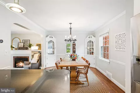 9200 Sudbury Rd, Silver Spring, MD 20901 photo 7