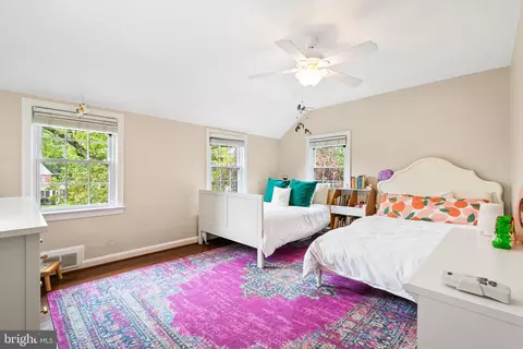 9200 Sudbury Rd, Silver Spring, MD 20901 photo 22