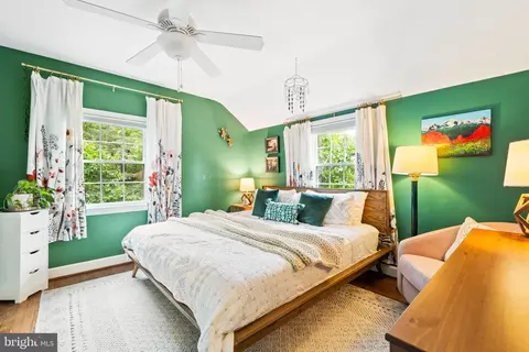 9200 Sudbury Rd, Silver Spring, MD 20901 photo 19
