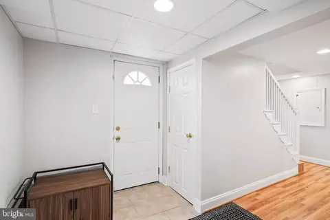 9200 Sudbury Rd, Silver Spring, MD 20901 photo 30