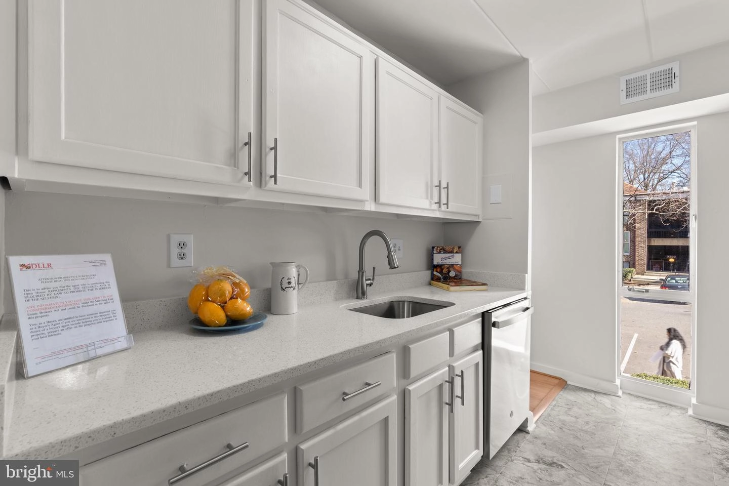 Other - 3340 Hewitt Avenue 4-2-c Ave #4-2-C (65), Silver Spring, MD 20906 photo 3 of 15