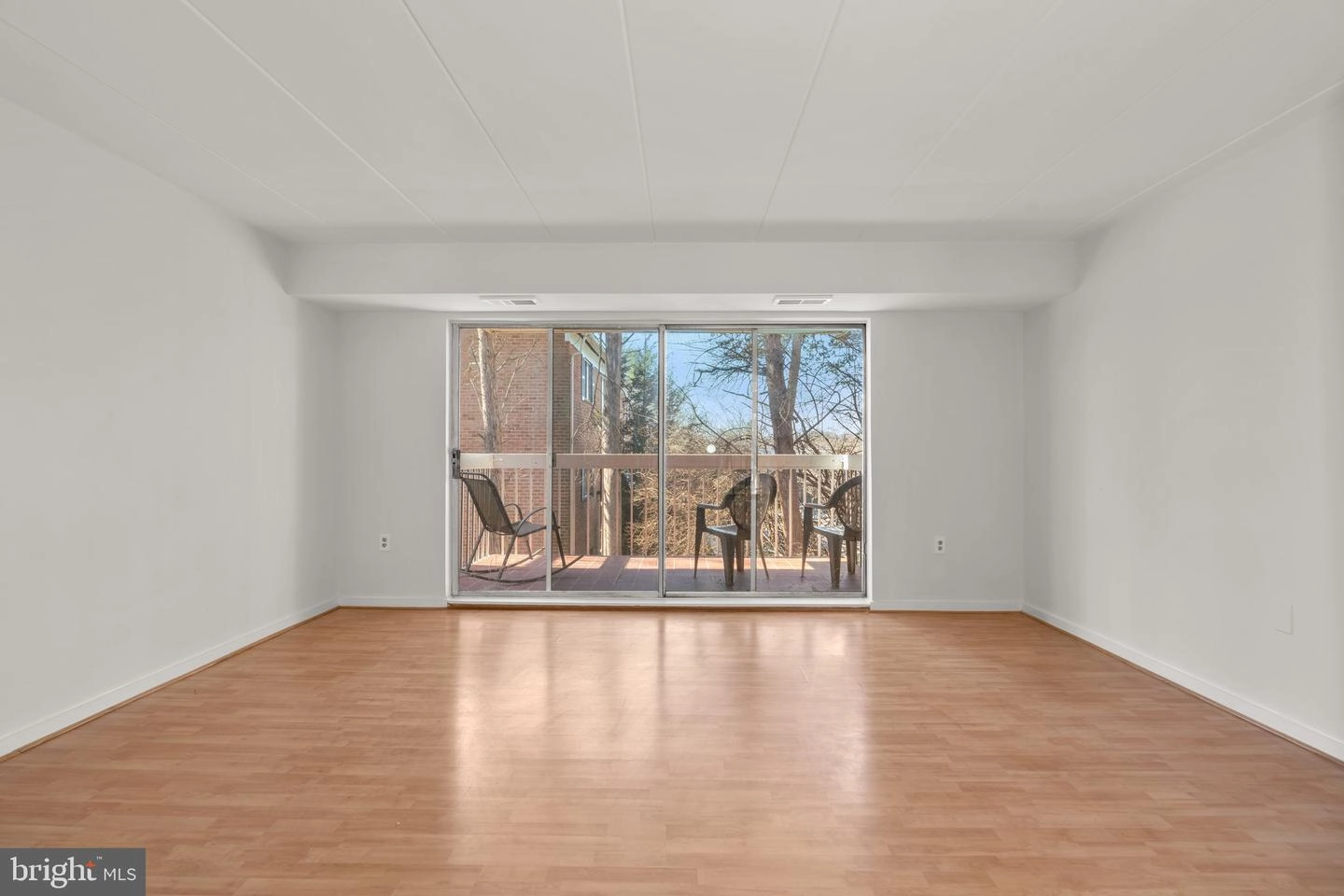 Other - 3340 Hewitt Avenue 4-2-c Ave #4-2-C (65), Silver Spring, MD 20906 photo 15 of 15