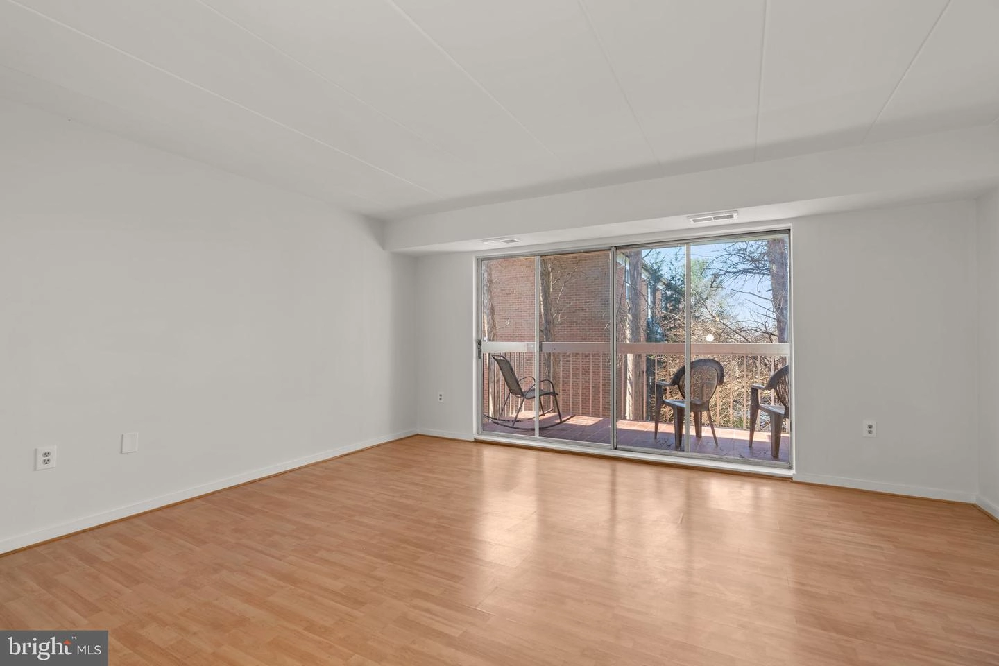 Other - 3340 Hewitt Avenue 4-2-c Ave #4-2-C (65), Silver Spring, MD 20906 photo 14 of 15