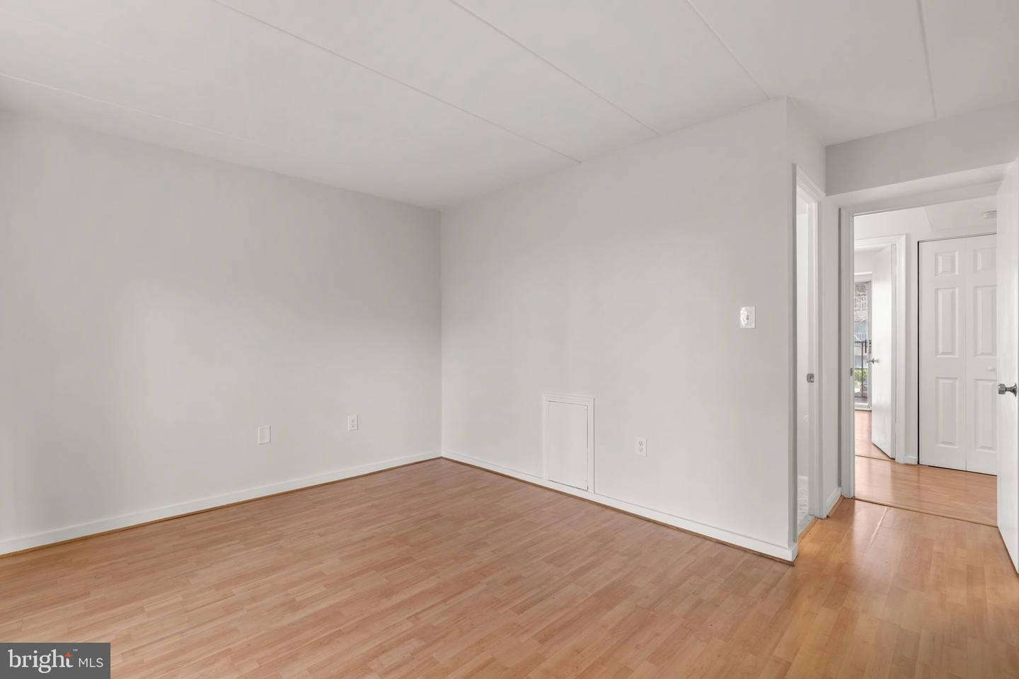 Other - 3340 Hewitt Avenue 4-2-c Ave #4-2-C (65), Silver Spring, MD 20906 photo 12 of 15