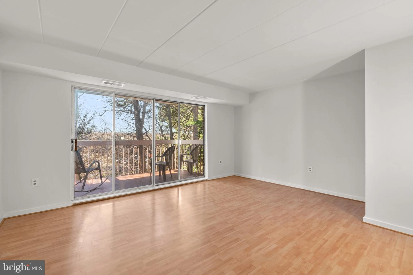 Other - 3340 Hewitt Avenue 4-2-c Ave #4-2-C (65), Silver Spring, MD 20906 photo 6 of 15
