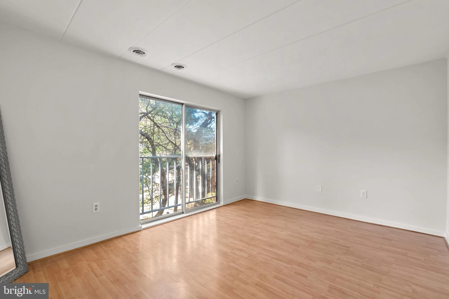 Other - 3340 Hewitt Avenue 4-2-c Ave #4-2-C (65), Silver Spring, MD 20906 photo 10 of 15