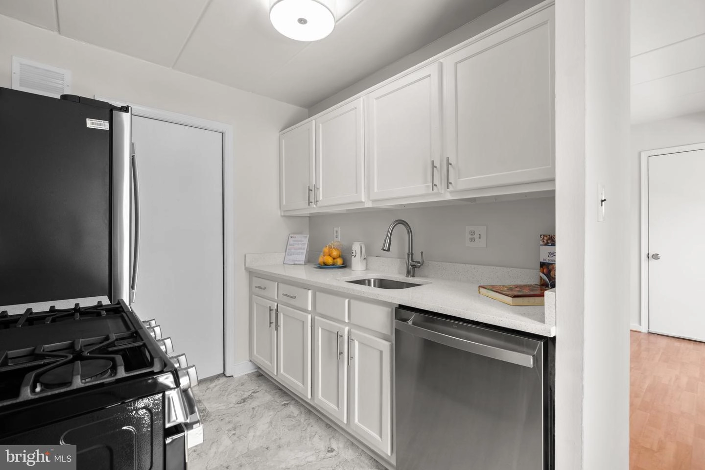 Other - 3340 Hewitt Avenue 4-2-c Ave #4-2-C (65), Silver Spring, MD 20906 photo 2 of 15