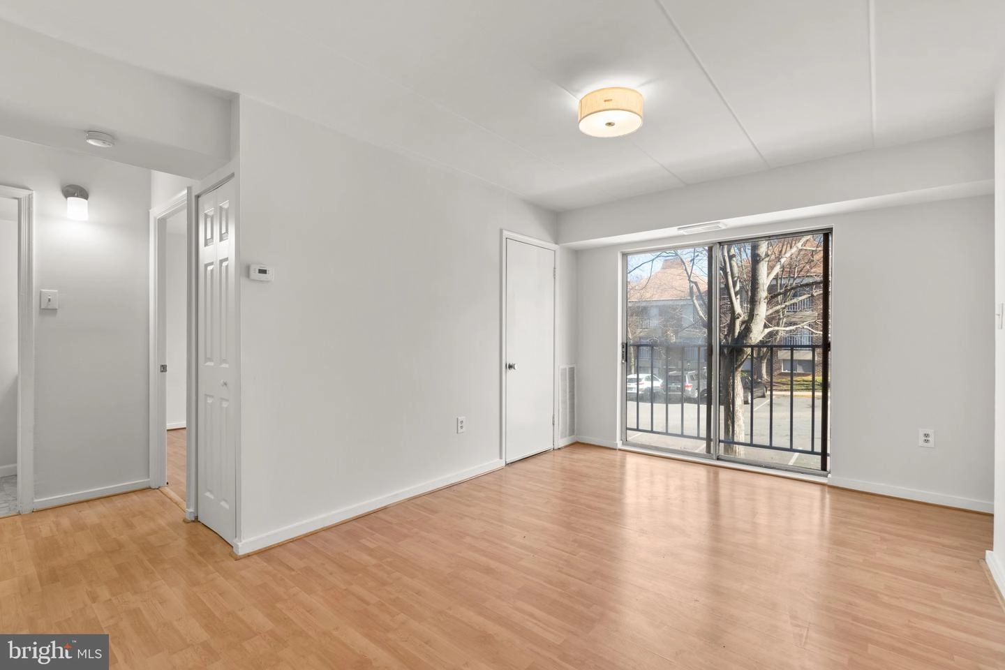 Other - 3340 Hewitt Avenue 4-2-c Ave #4-2-C (65), Silver Spring, MD 20906 photo 7 of 15