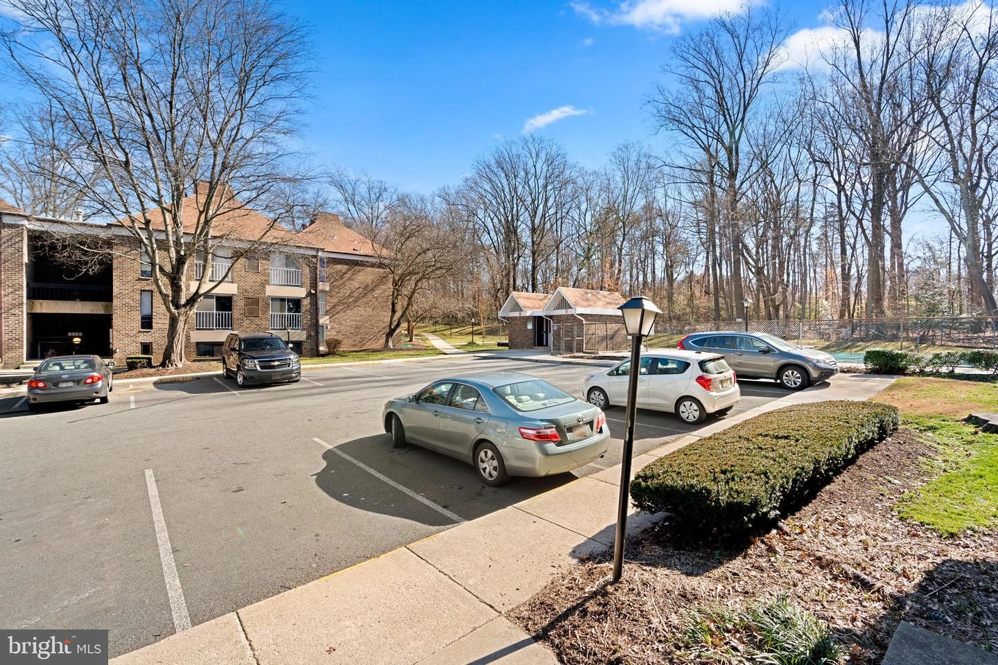 View/Area - 3340 Hewitt Avenue 4-2-c Ave #4-2-C (65), Silver Spring, MD 20906 photo 1 of 1