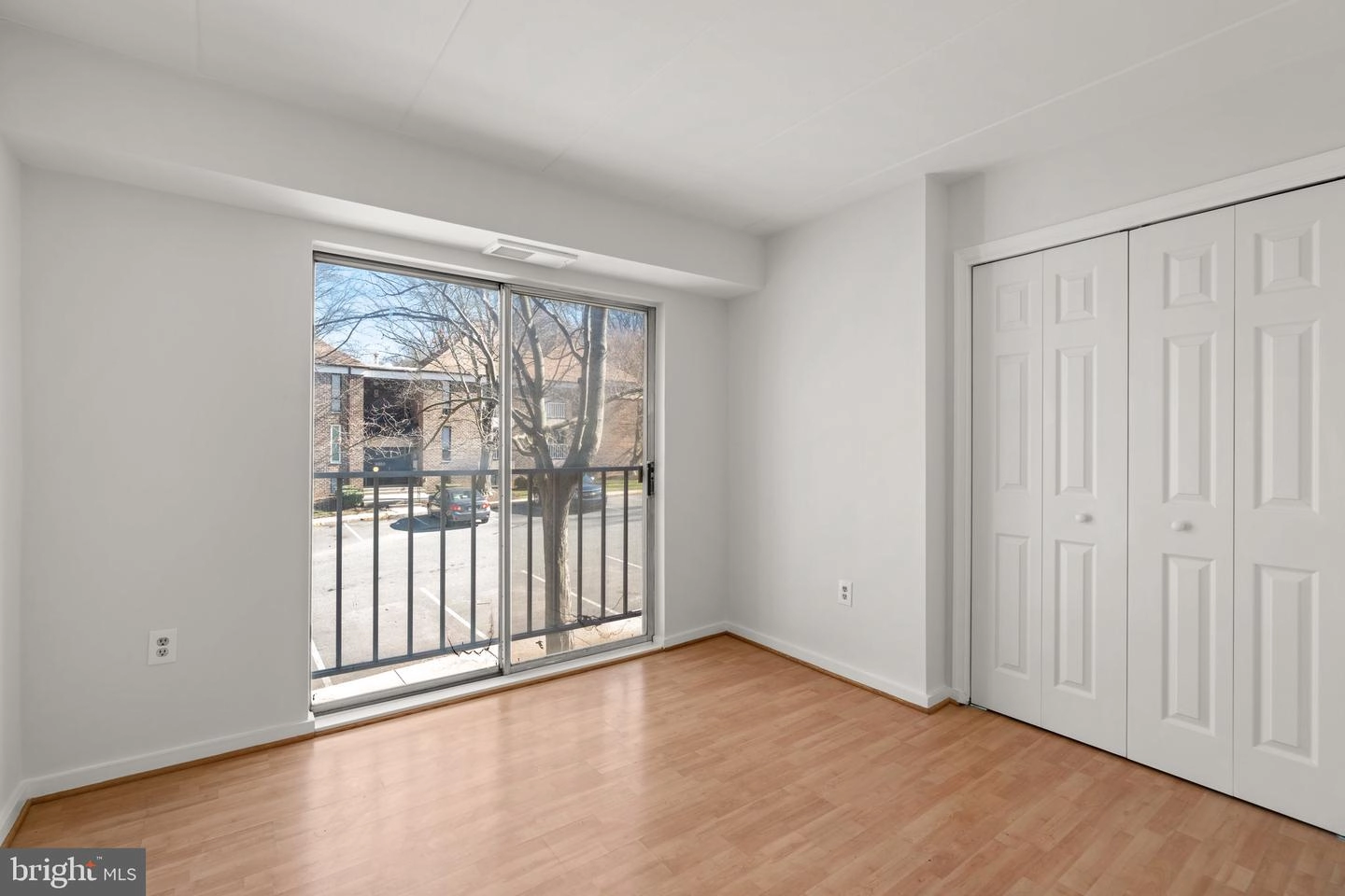 Other - 3340 Hewitt Avenue 4-2-c Ave #4-2-C (65), Silver Spring, MD 20906 photo 5 of 15