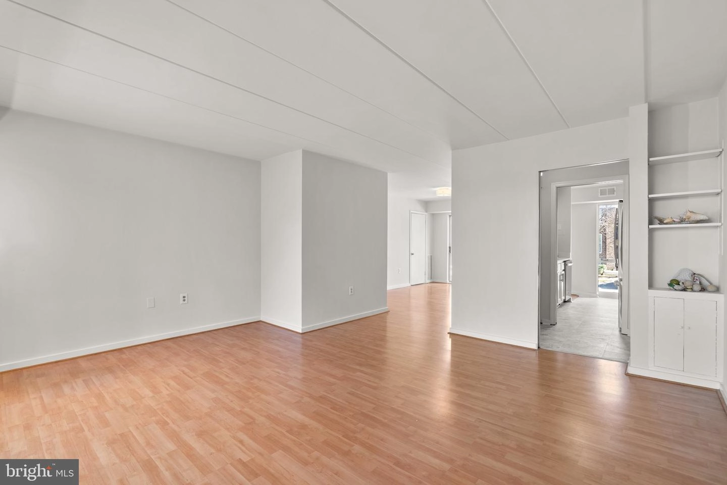 Living - 3340 Hewitt Avenue 4-2-c Ave #4-2-C (65), Silver Spring, MD 20906 photo 1 of 1