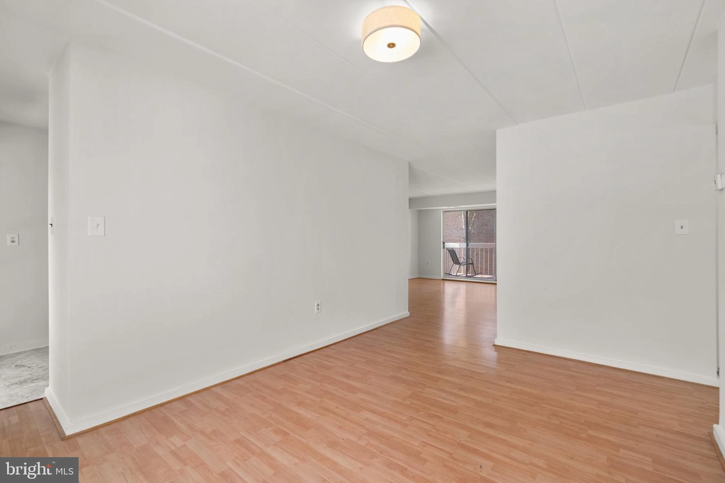 Other - 3340 Hewitt Avenue 4-2-c Ave #4-2-C (65), Silver Spring, MD 20906 photo 9 of 15