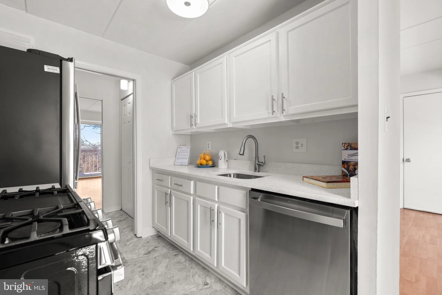 Other - 3340 Hewitt Avenue 4-2-c Ave #4-2-C (65), Silver Spring, MD 20906 photo 1 of 15