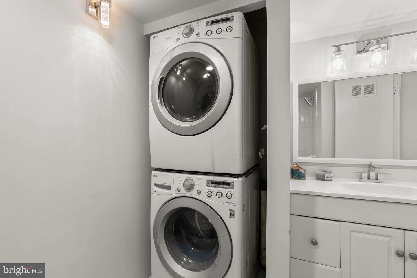 Other - 3340 Hewitt Avenue 4-2-c Ave #4-2-C (65), Silver Spring, MD 20906 photo 13 of 15
