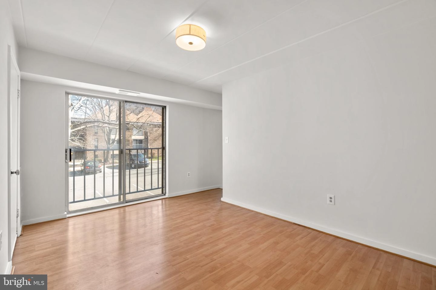 Other - 3340 Hewitt Avenue 4-2-c Ave #4-2-C (65), Silver Spring, MD 20906 photo 8 of 15
