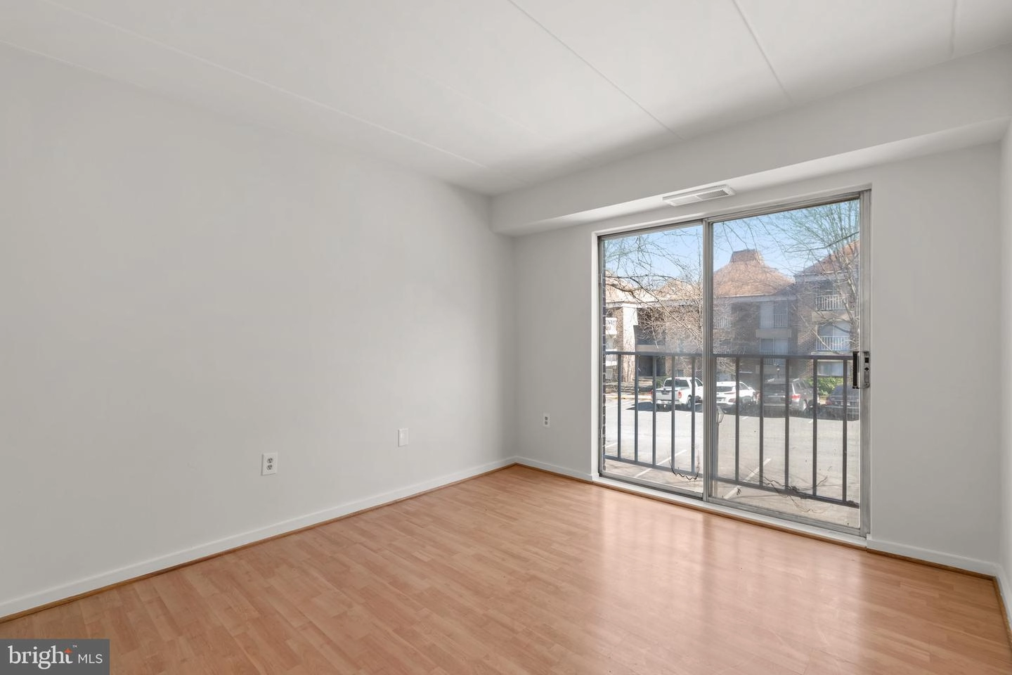 Other - 3340 Hewitt Avenue 4-2-c Ave #4-2-C (65), Silver Spring, MD 20906 photo 4 of 15