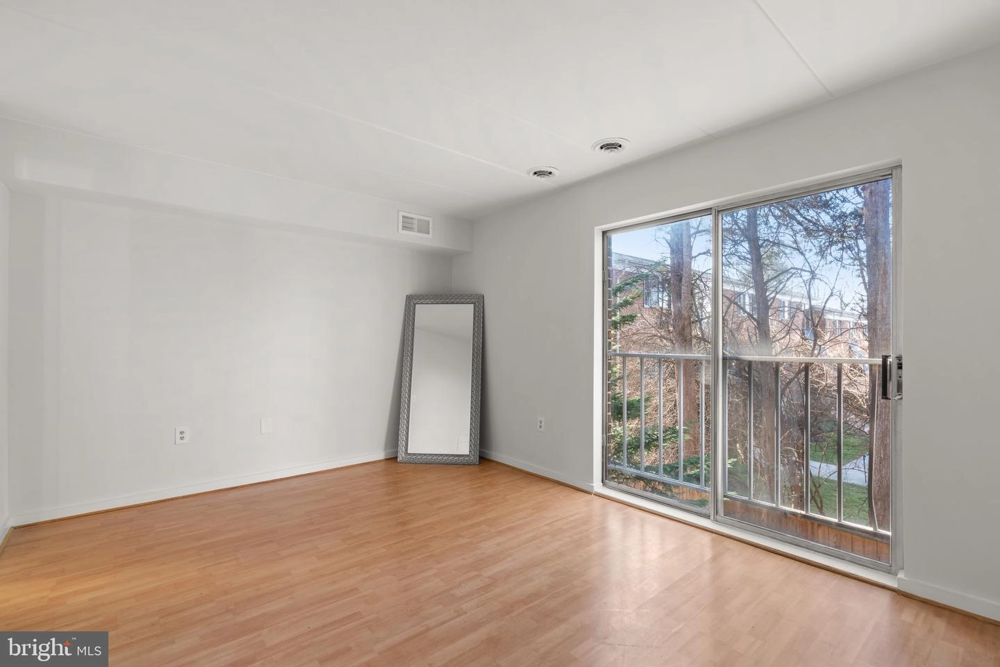 Other - 3340 Hewitt Avenue 4-2-c Ave #4-2-C (65), Silver Spring, MD 20906 photo 11 of 15