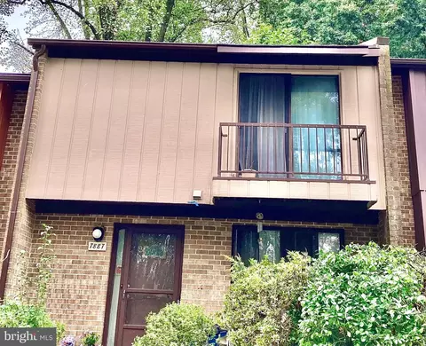 7887 Briardale Ter, Derwood, MD 20855