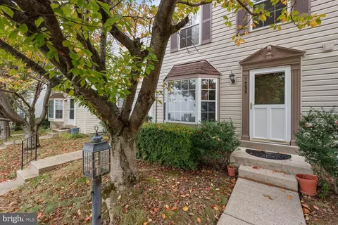 14635 Devereaux Ter, North Potomac, MD 20878