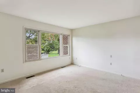 3640 Gleneagles Dr #10-2D, Silver Spring, MD 20906 photo 29