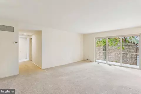 3640 Gleneagles Dr #10-2D, Silver Spring, MD 20906 photo 23