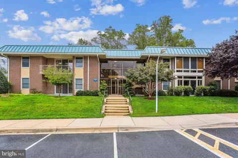 3640 Gleneagles Dr #10-2D, Silver Spring, MD 20906 photo 4