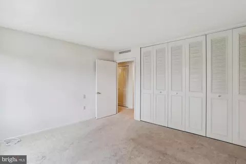 3640 Gleneagles Dr #10-2D, Silver Spring, MD 20906 photo 30