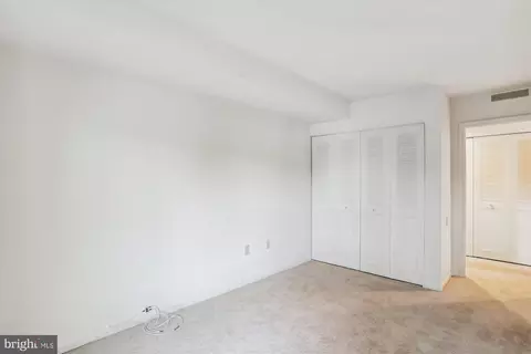 3640 Gleneagles Dr #10-2D, Silver Spring, MD 20906 photo 27