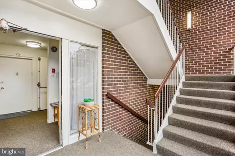 3640 Gleneagles Dr #10-2D, Silver Spring, MD 20906 photo 8