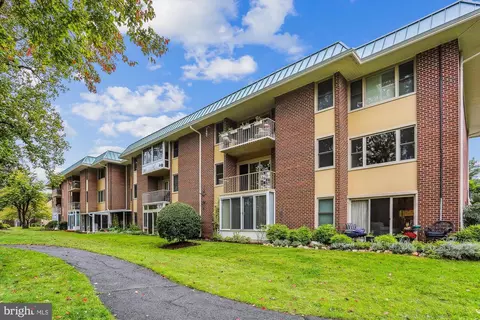 3640 Gleneagles Dr #10-2D, Silver Spring, MD 20906 photo 36