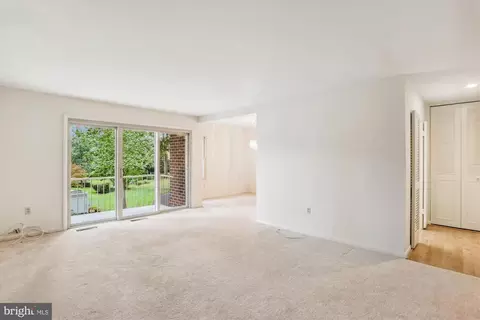 3640 Gleneagles Dr #10-2D, Silver Spring, MD 20906 photo 22