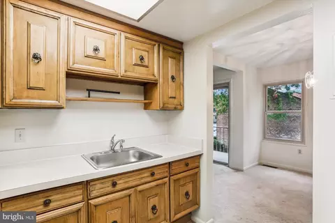 3640 Gleneagles Dr #10-2D, Silver Spring, MD 20906 photo 15