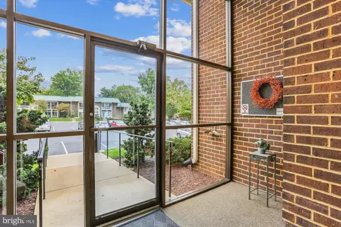 3640 Gleneagles Dr #10-2D, Silver Spring, MD 20906 photo 6