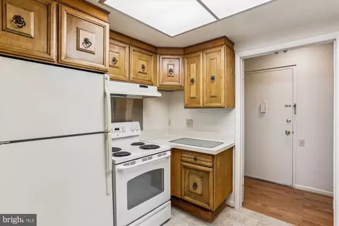3640 Gleneagles Dr #10-2D, Silver Spring, MD 20906 photo 13