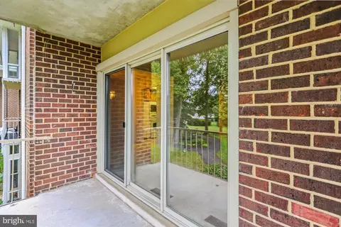 3640 Gleneagles Dr #10-2D, Silver Spring, MD 20906 photo 19