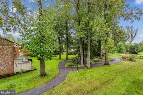 3640 Gleneagles Dr #10-2D, Silver Spring, MD 20906 photo 3