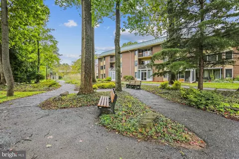 3640 Gleneagles Dr #10-2D, Silver Spring, MD 20906 photo 35