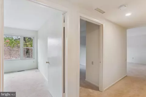 3640 Gleneagles Dr #10-2D, Silver Spring, MD 20906 photo 24