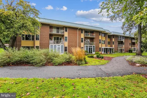 3640 Gleneagles Dr #10-2D, Silver Spring, MD 20906 photo 34