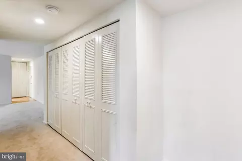3640 Gleneagles Dr #10-2D, Silver Spring, MD 20906 photo 11