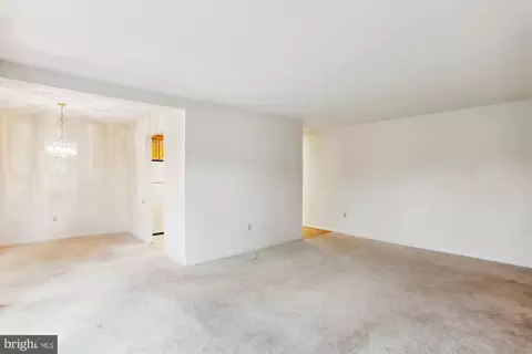 3640 Gleneagles Dr #10-2D, Silver Spring, MD 20906 photo 20