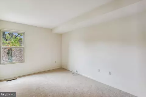3640 Gleneagles Dr #10-2D, Silver Spring, MD 20906 photo 25