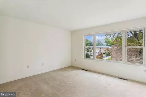 3640 Gleneagles Dr #10-2D, Silver Spring, MD 20906 photo 28