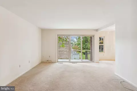 3640 Gleneagles Dr #10-2D, Silver Spring, MD 20906 photo 21